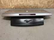 Kofferraumdeckel FORD USA MUSTANG Convertible 2.3 EcoBoost