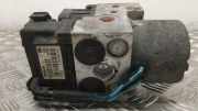ABS Hydraulikblock NISSAN PRIMERA Traveller (WP11) 2.0 TD 0273004316