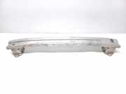 Aufprallträger hinten BMW X1 (F48) 7332320