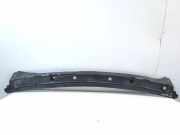 Grill Windlauf Opel Vivaro A Kasten (X83) 8200020540