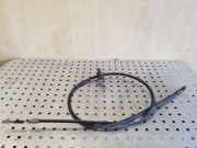 Handbremskabel AUDI 80 Avant (8C, B4) 2.8 quattro 8A0609702A