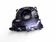 Schleifring VW TOUAREG (7P5) 3.0 V6 TDI 4H0953568M