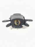 Lenkstockschalter PEUGEOT 3008 II SUV 1.6 BlueHDi 115 96773911ZD 9685849177