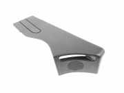 Gitter für Kofferraum Ablage MERCEDES-BENZ SLK (R171) 200 Kompressor (171.442) A1716902725