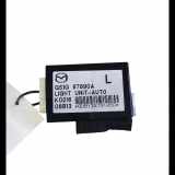 Scheinwerfer-Steuergerät