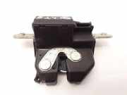 Heckklappenschloss FIAT BRAVO II (198_) 1.6 D Multijet 55701971