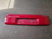 Kennzeichenbeleuchtung Verkleidung HONDA ACCORD VII Tourer (CM, CN) 2.2 i-CTDi (CN2)