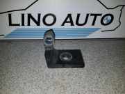 Türscharnier vorne links BMW 5er Touring (E61) 7068073