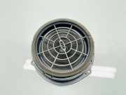 Türlautsprecher hinten links AUDI Q5 (8R) 3.0 TDI quattro 8R0035411