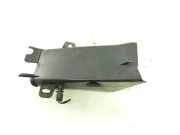 Luftansaugrohr BMW 5 (F10) 535 d 7200798