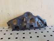 Stoßstangenhalter links hinten Dacia Sandero I (BS) 850459391R