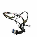 Kabel der vorderen linken Tür MAZDA 626 II Hatchback (GC) 2.0 BCW867190C