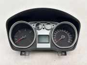 Tachometer Ford Kuga () VP8V4F10A855A