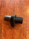 Nockenwellensensor LEXUS RX (_U3_) 300 0296000660