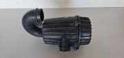 Luftfilterkasten PEUGEOT BOXER Furgon 2.2 HDi 120