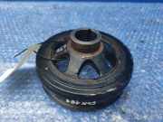 Kurbelwellenriemenscheibe MERCEDES-BENZ SLK (R171) 280 (171.454) R171