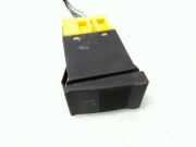 Nebelscheinwerferschalter AUDI 80 (89, 89Q, 8A, B3) 1.8 S 893941563