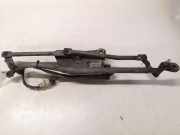 Wischergestänge vorne Citroen Xantia (X1) 3397020321