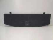 Kofferraumteppich BMW 3 Touring (G21) 320 d 7450648
