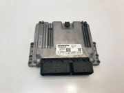 Motorsteuergerät ECU VOLVO XC40 (536) 1.5 T3 P0032360463 0261S105MA