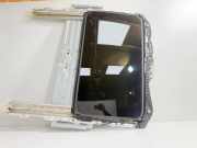 Luke BMW 4 Coupe (F32, F82) 428 i xDrive 7275627