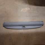 Kofferraum-Abdeckung