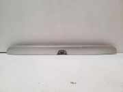 Kennzeichenbeleuchtung Verkleidung OPEL ZAFIRA TOURER C (P12) 1.4 90579631