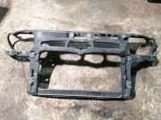 Kühler VW Golf IV Variant (1J) 1J0805594