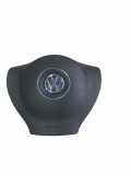 Lenkrad Airbag VW AMAROK (2H_, S1B) 2.0 TDI 4motion 2H0880201G