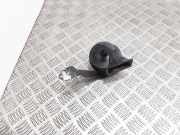 Hupe Audi A6 (4B, C5)