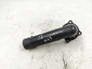 Thermostatgehäuse BMW 3er Touring (E36)