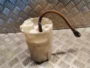 Kraftstofftankpumpe BMW X3 (E83) 3.0 i xDrive 6767947