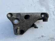 Motorhalter links BMW X5 (E70) xDrive 30 d ENAC46000