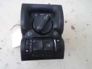 Schalter für Licht Opel Vectra B Caravan (J96)