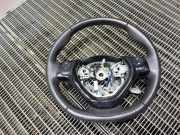 Lenkrad TOYOTA AYGO (_B4_) 1.0 (KGB40_) 451000H060