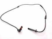 ABS-Sensor vorne rechts MERCEDES-BENZ GLS (X166) 350 d 4-matic (166.824) A1669054002