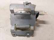 Alarmsirene MAZDA 6 Hatchback (GH) 2.2 MZR-CD GS1D67SB0