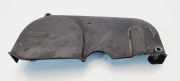 Timing Belt Protection Cover VOLVO S70 (LS) 2.5 TDI 074130133G