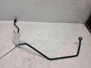 Turbinenschmierrohr AUDI A4 Avant (8E5, B6) 1.9 TDI 1234