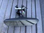 Innenspiegel Land Rover Discovery V (L462) HPLA17E678AA