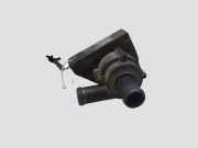 ZUSATZWASSERPUMPE VOLVO V40 Hatchback D4 30950000