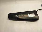 Sitzairbag vorne links BMW 2 Active Tourer (F45) 220 i 3079679