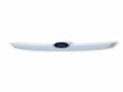Kennzeichenbeleuchtung FORD FOCUS III 1.6 Ti 8m51a43404ab