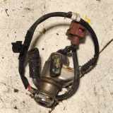 AdBlue Einspritzdüse SKODA SUPERB III Estate (3V5) 2.0 TDI 4x4 0444025047