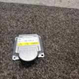 Airbag-Steuergerät BMW 5 (G30) 540 i 6866992