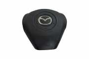 Lenkrad Airbag MAZDA RX-8 (SE, FE) 1.3 DF44G1U0888 0569P1000302