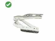 Motorhaubenscharnier links VW Eos (1F) 1Q0823301C