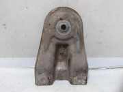Other Front Right Chassis Parts AUDI A6 (4F2, C6) 3.0 TDI quattro