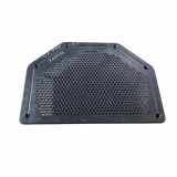 Lautsprecherabdeckung BMW X1 (E84) xDrive 28 i 6925328