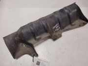 Anderes Undercover Panel MITSUBISHI GRANDIS (NA_W) 2.0 DI-D (NA8W) 964399 MR964399